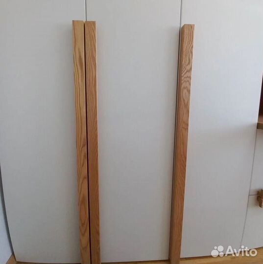 Шкаф купе T 951