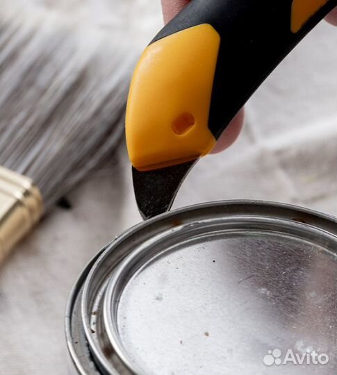 Нож olfa 193B (18 мм)