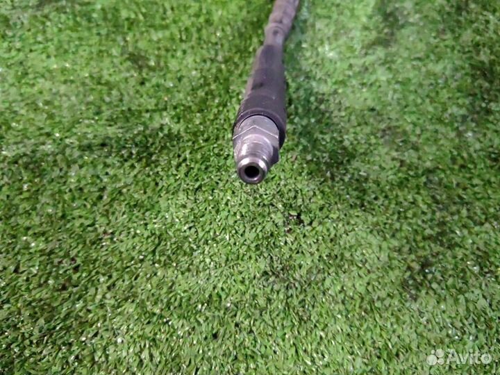 Тормозной шланг Mercedes-Benz S-Class W223 OM656