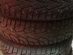 Yokohama Ice Guard IG55 65/65 R15 185M