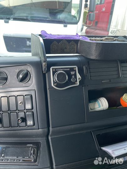 MAN TGL 12.180, 2012