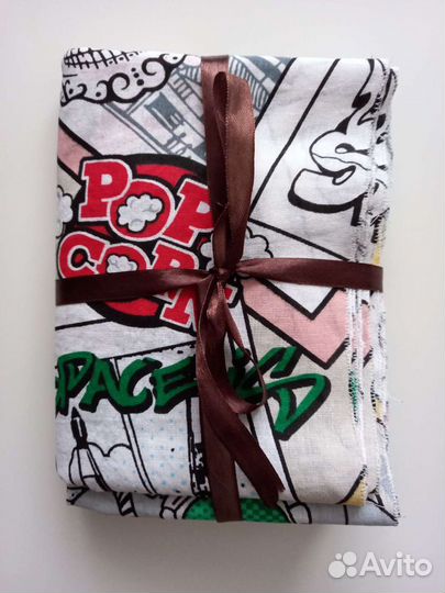 Свивальник для беременных/после родов