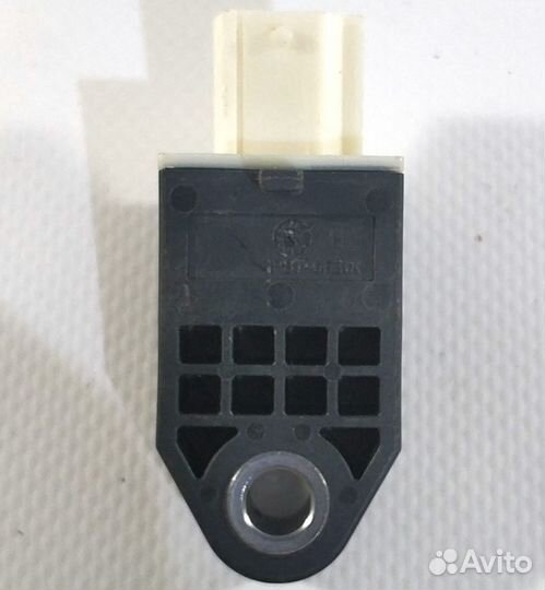 Датчик бокового удара Hyunday Kia Оригинал