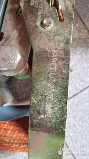 Раскаточный ролик RT5 (Нилед)