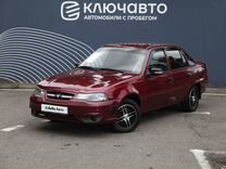 Daewoo Nexia 1.6 MT, 2013, 47 000 км, с пробегом, цена 390 000 руб.