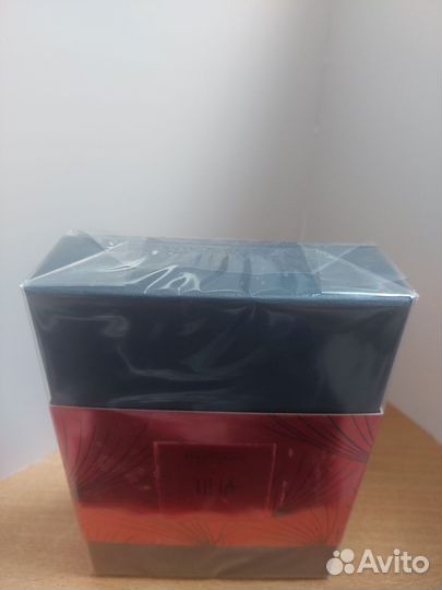 Marc-Antoine Barrois Tilia 100 ml