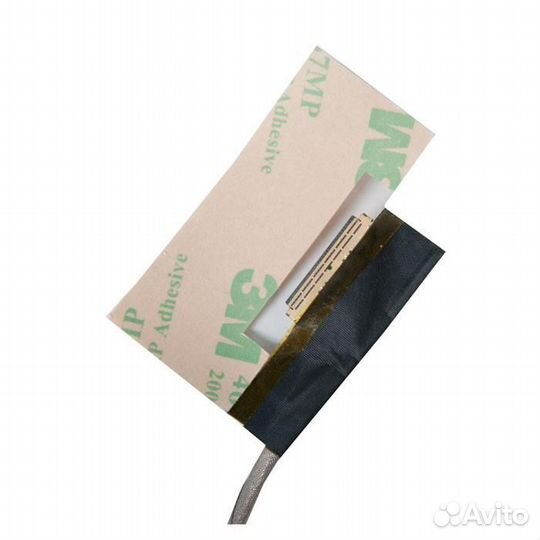 Шлейф матрицы для ноутбука Acer ES14, ES1-420, ES1