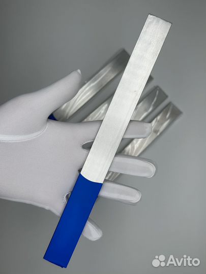 Ювелирный инструмент