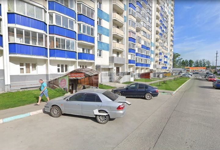 Продам помещение свободного назначения, 83.3 м²