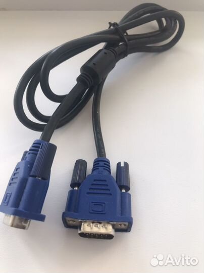 Аксессуары для пк