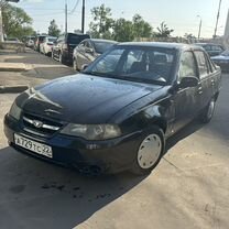 Аренда с выкупом Daewoo Nexia 2