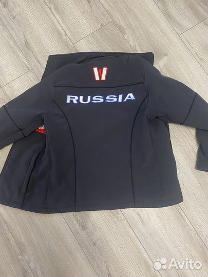 Виндстопер vuarnet 160