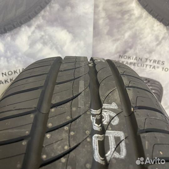 Pirelli Cinturato P1 Verde 195/60 R15 H