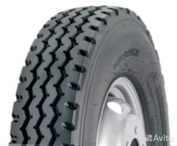 Goodride 315/80R22,5 154/151M (156/150L) CR926B TL