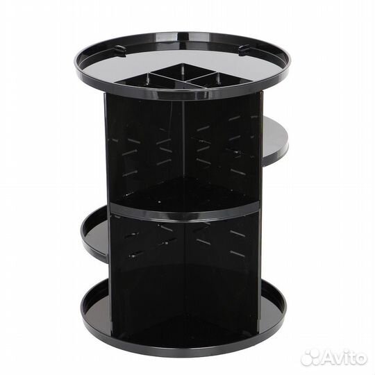 Органайзер для косметики и мелочей