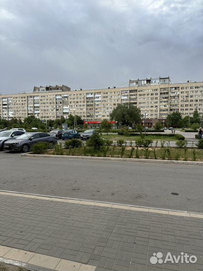 Готовый бизнес пекарня
