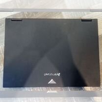 Ноутбук Lenovo E43