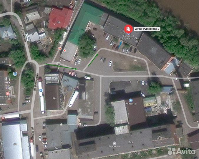 Материнская плата MSI G41M-P26 LGA775