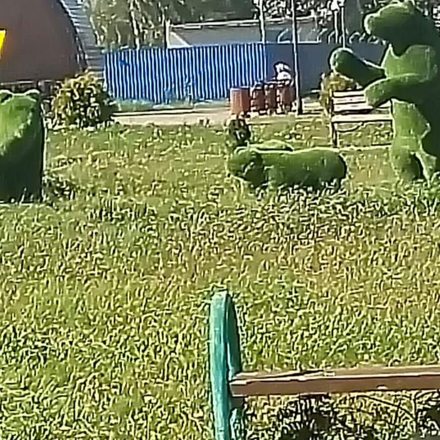 Квартира 2-комн. 44.9 м² в пгт Озерный — фото 4