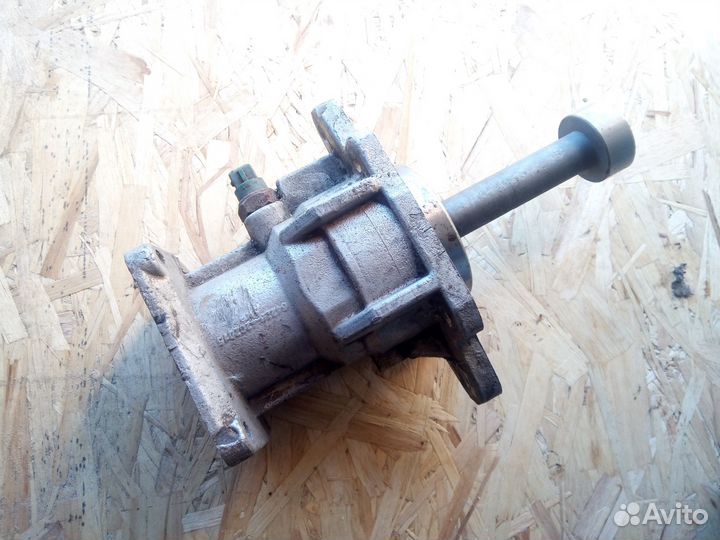 Пгу,ком мзкт