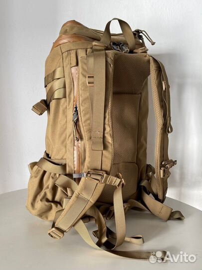 Рюкзак Mystery Ranch Blitz 30L