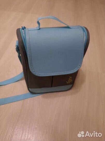 Термосумка