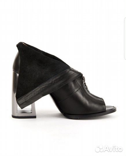 Босоножки Lottini, 40 р-р