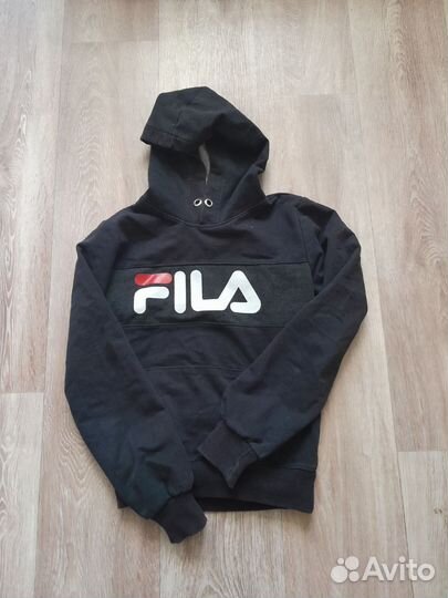 Одежда школьная для мальчика пакетом