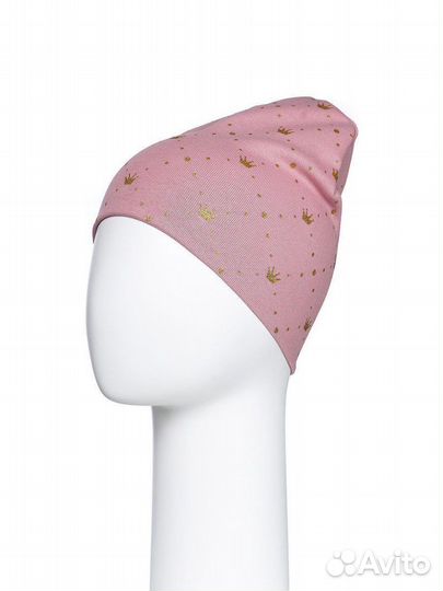 Куртка олдос