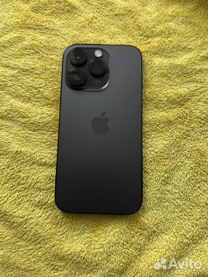 Скупка Телефонов/ Apple/ Android