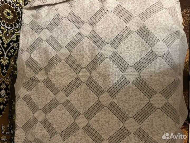 Свтер мужской