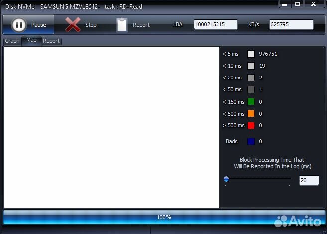 Игровой ноутбук lenovo legion 5 rtx2060 17,3 