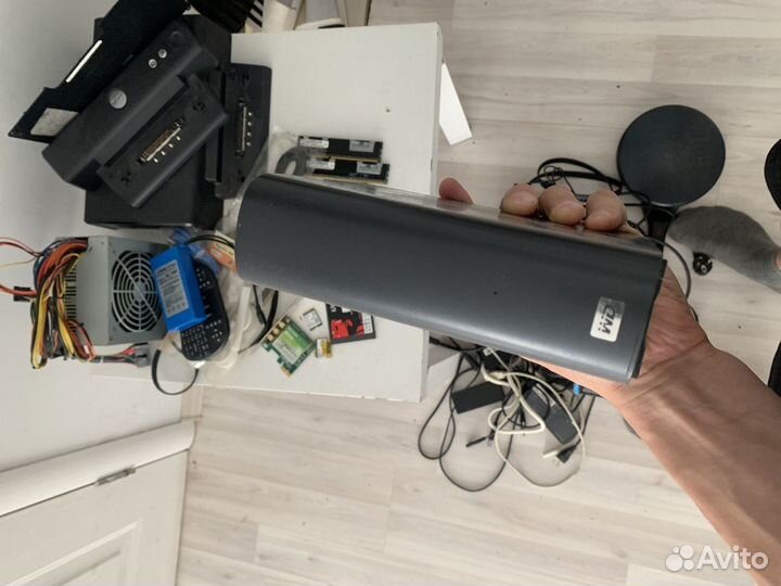 Ноутбуки dell, lenovo
