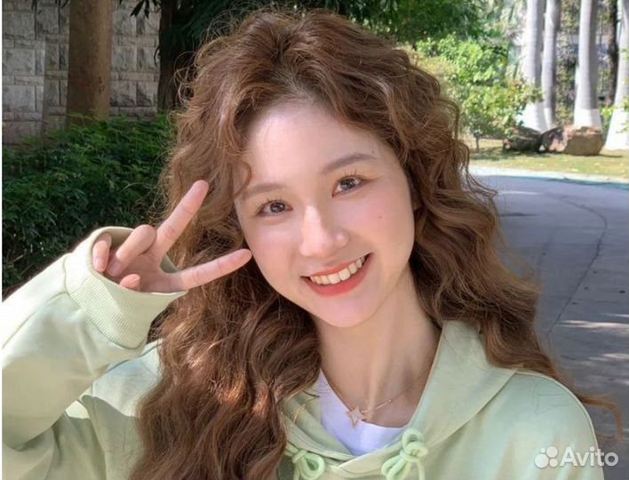 Репетитор по китайскому языку онлайн носитель