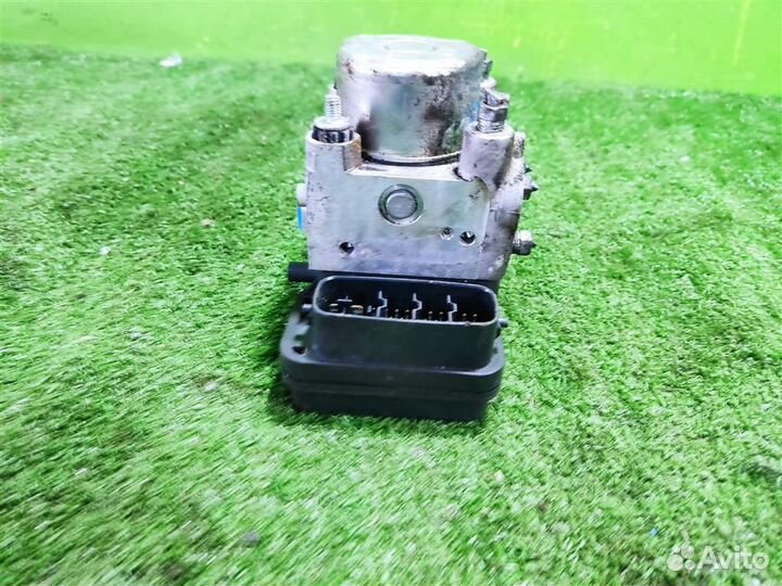 Насос ABS Daihatsu Terios 2009