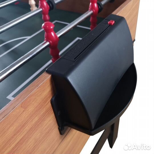 Игровой стол - трансформер DFC solid 48