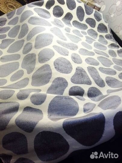 Ковер 250 на 350