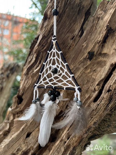 Обереги и амулеты