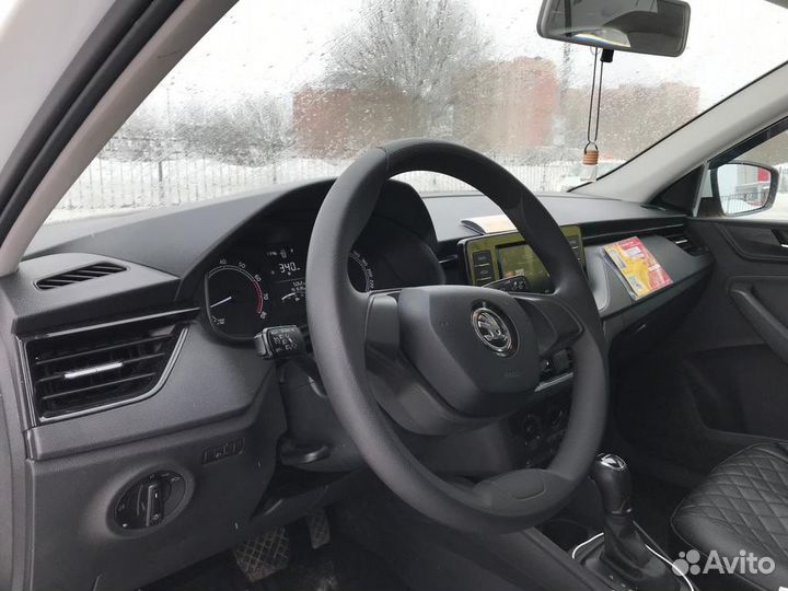 Аренда авто под такси