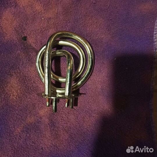 Запчасти на электро чайник