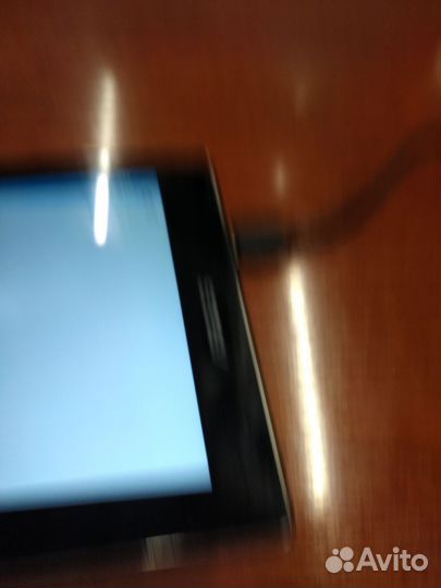 Планшет Asus zenpad p01