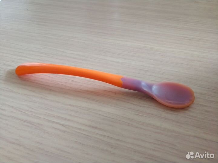 Соска пустышка philips avent, mam