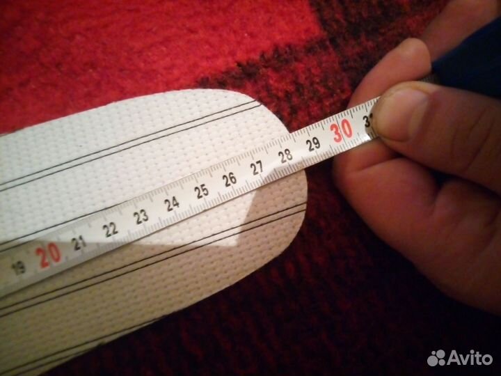 Сапоги демисезонные мужские рабочие 43 размер