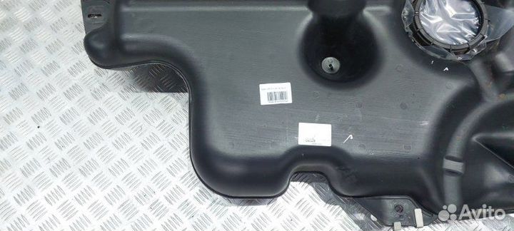 Б/У Б/У Бак топливный Состояние отличное