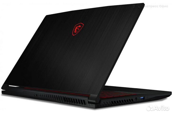 I7-11800H,2.3 GHz,8GB*1,QLC 512GB M.2 PCIe SSD,15