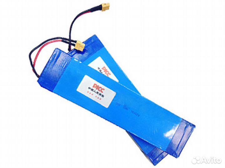 Камера для самокатов и гироскутеров. Запчасти