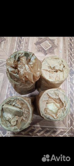 Запасные части Газ 21