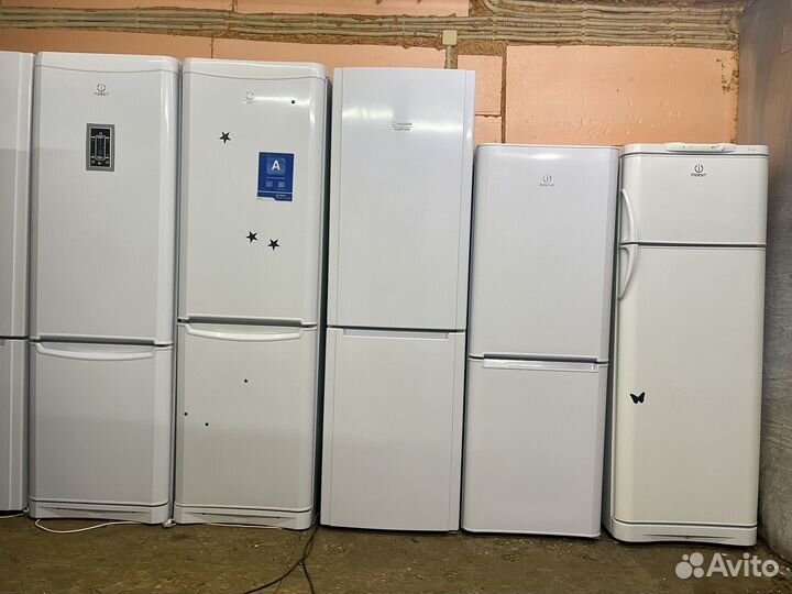 Холодильники от мастера (качественные)
