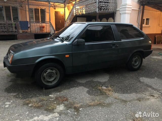 Авито ваз 2108 ставропольском крае. Авито ваз 2108 ставропольском крае. Машина за 50 тысяч. Ваз 2108 1994 год. Авито ваз 2108 ставропольском крае.