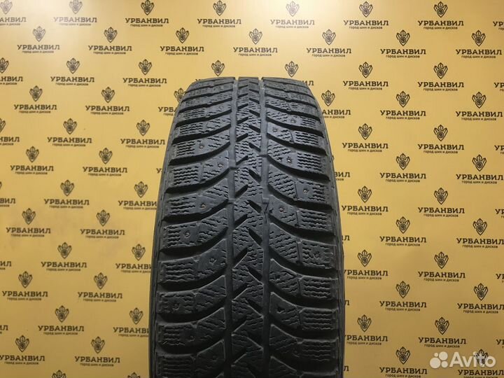Bridgestone Ice Cruiser 5000 185/65 R15 88T